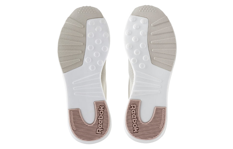 (WMNS) Reebok ZOKU RUNNER W&W BD5989