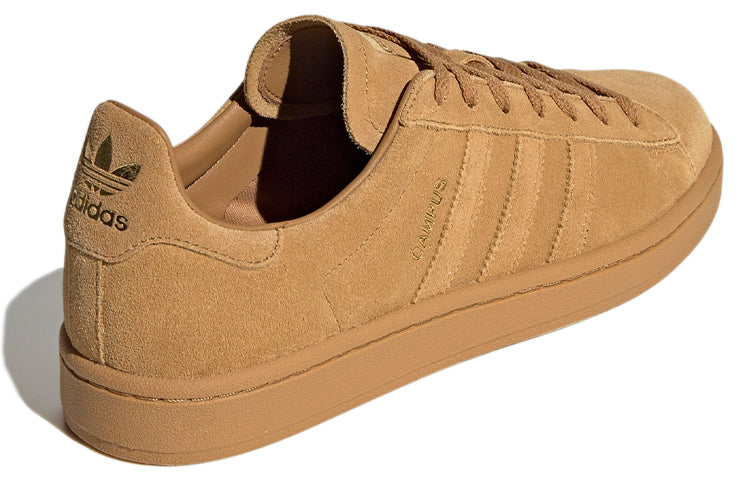 adidas Campus 'Brown' FZ1949