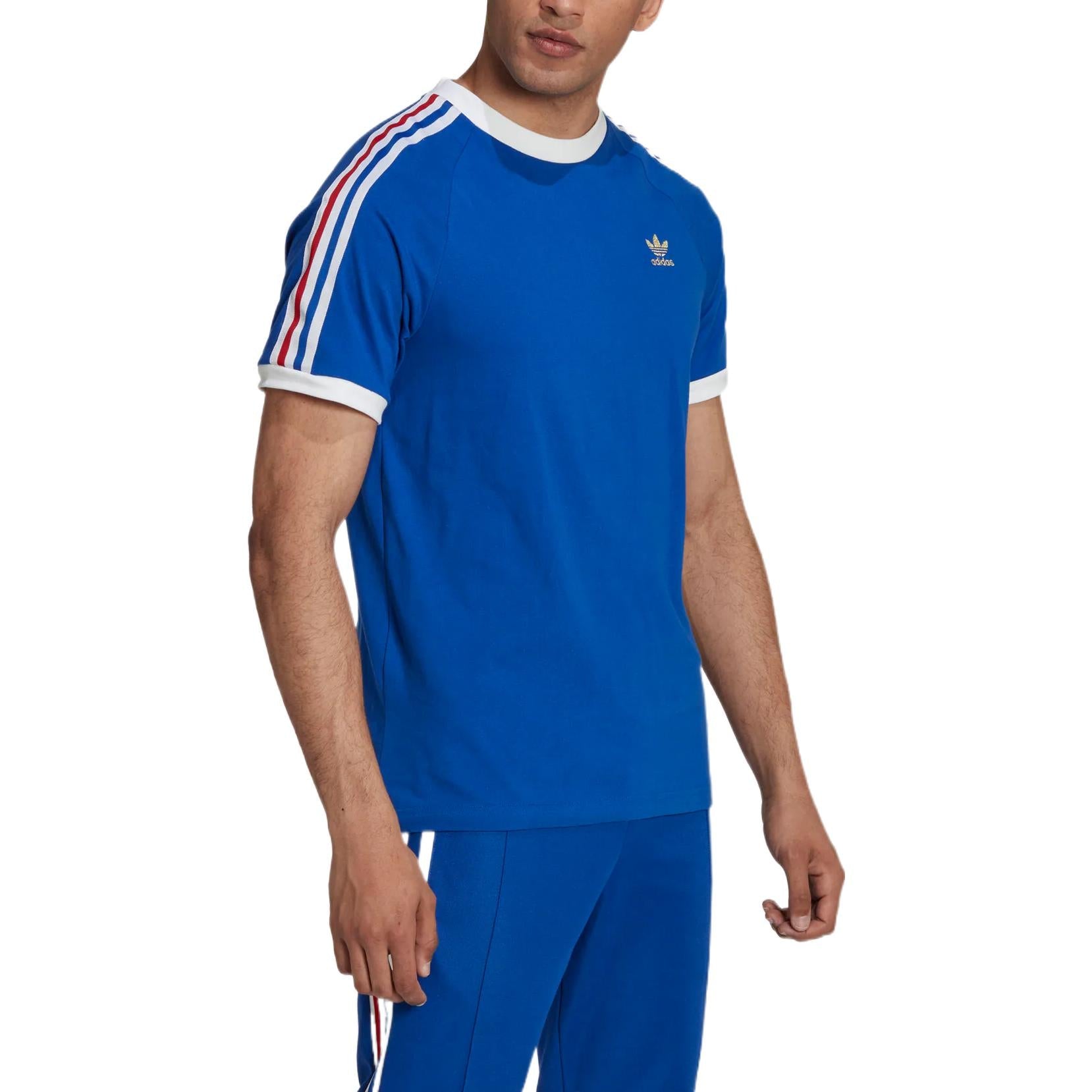 adidas originals LogT HK7418