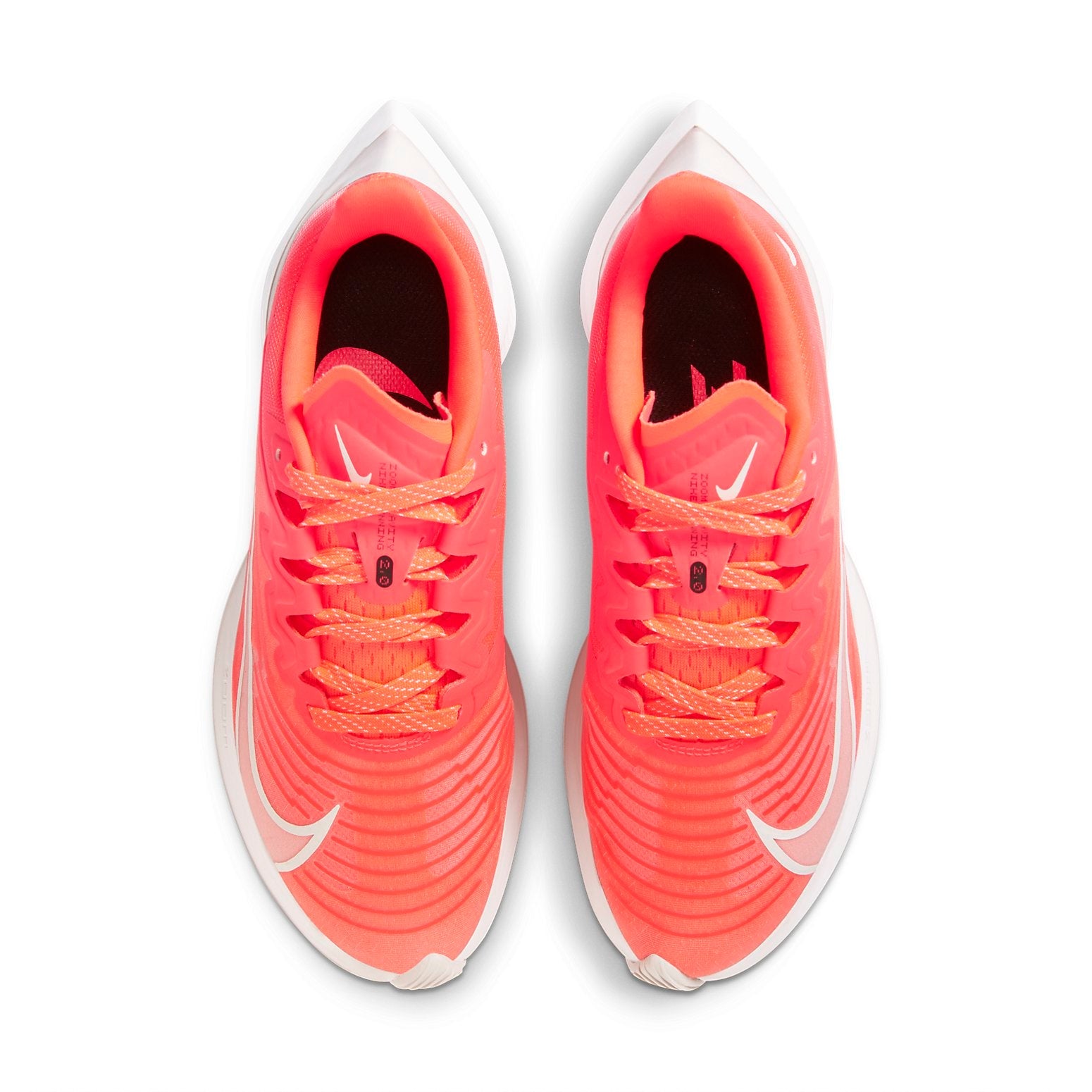 (WMNS) Nike Zoom Gravity 2 Pink/White CK2569-600