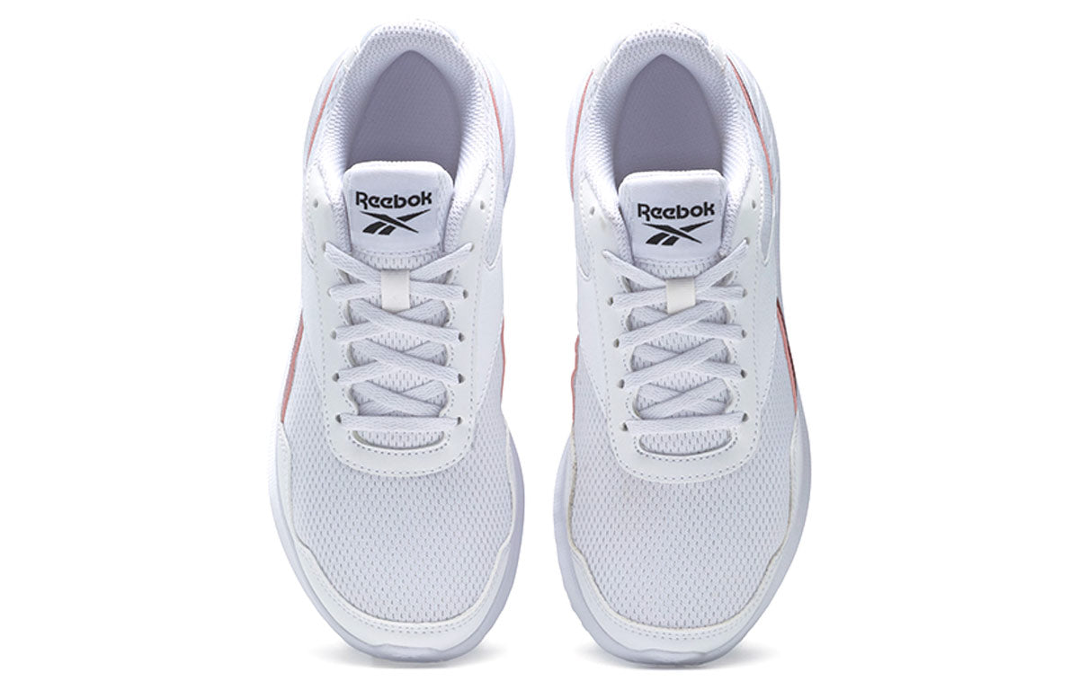 (WMNS) Reebok Energen Lite White S42780