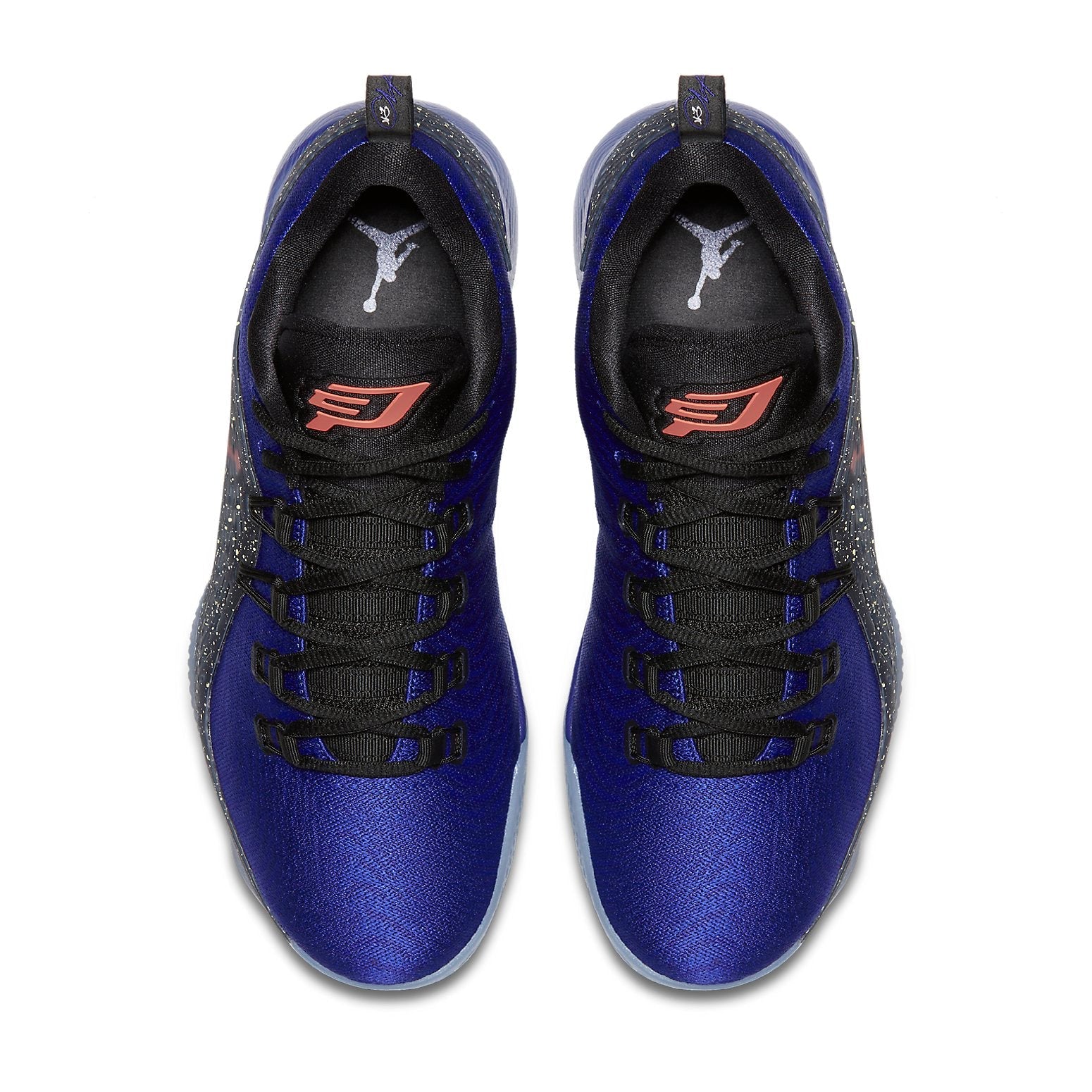 Air Jordan CP3.X 'Concord' 854294-400