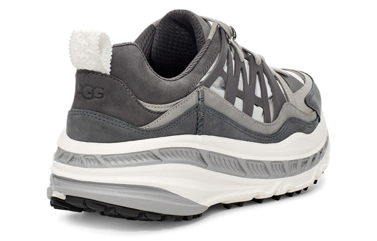 White Mountaineering  UGG CA805 'Grey' 1118692-GREY