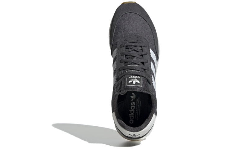 adidas I-5923 'Grey Six' EE4938