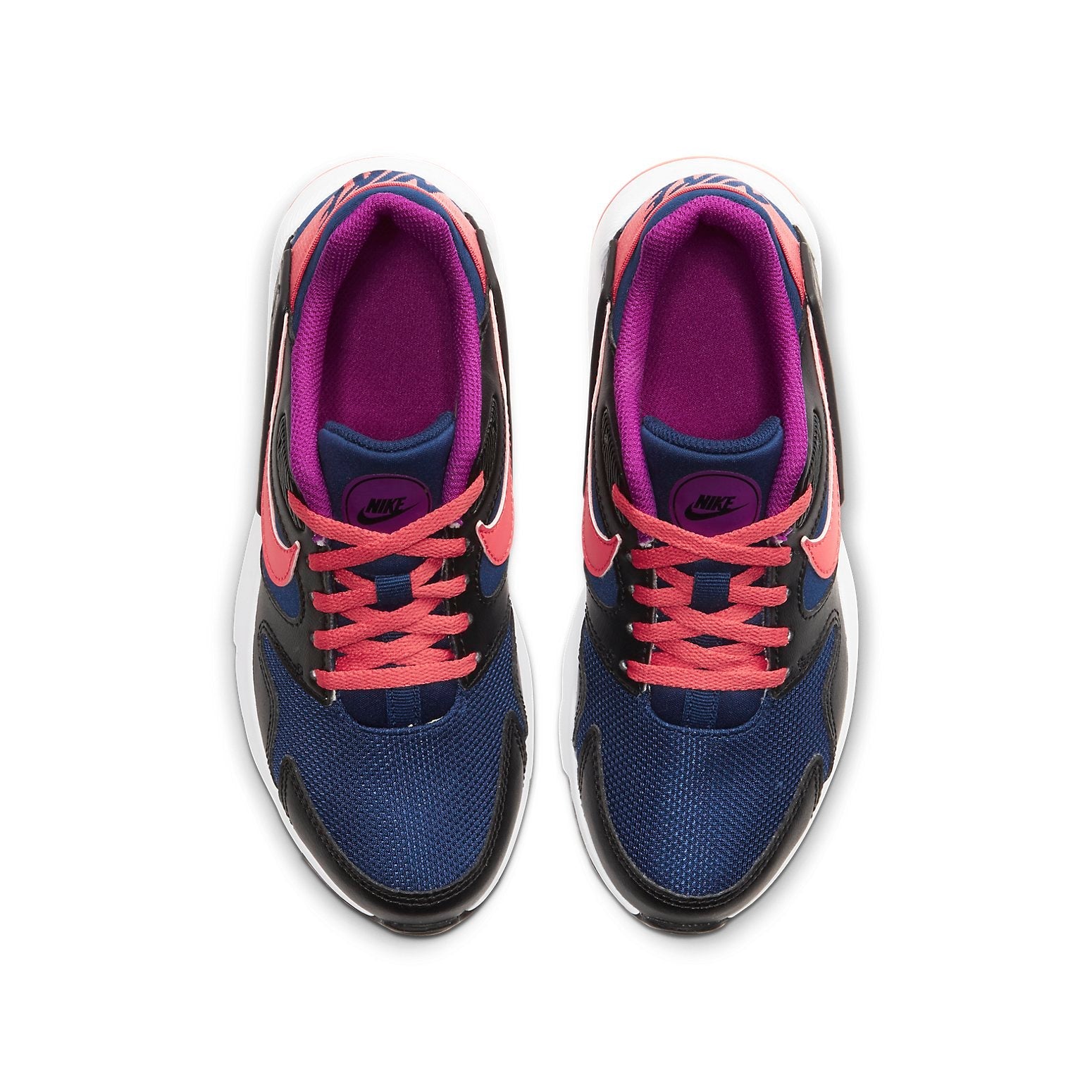 (GS) Nike LD Victory AT5604-400