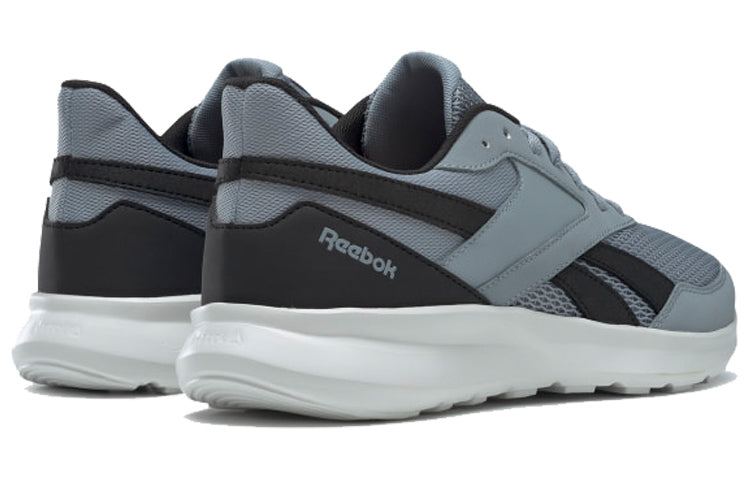 Reebok Quick Motion 2.0 'Grey Black' FV1597