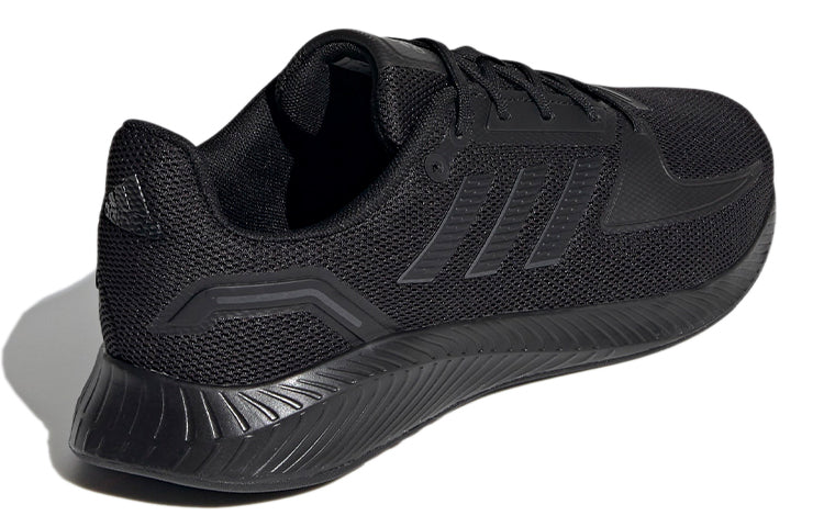 adidas Runfalcon 2.0 'Core Black' FZ2808