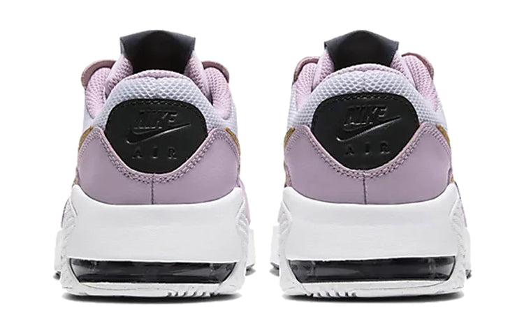 (GS) Nike Air Max Excee 'Iced Lilac' CD6894-102
