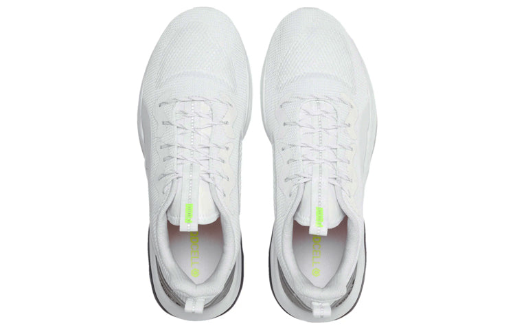 PUMA Lqdcell Tension Lights 192607-01