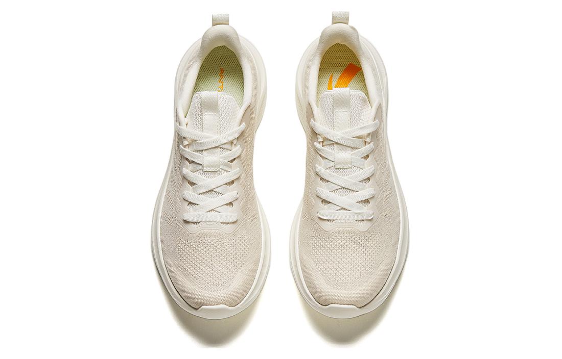 ANTA The Stroll 'Beige White' 912425509-1