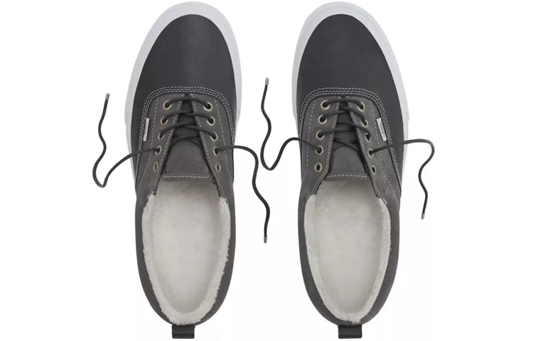 Vans Era Mte GreyWhite 'Gray White' VN0A47X6UQB