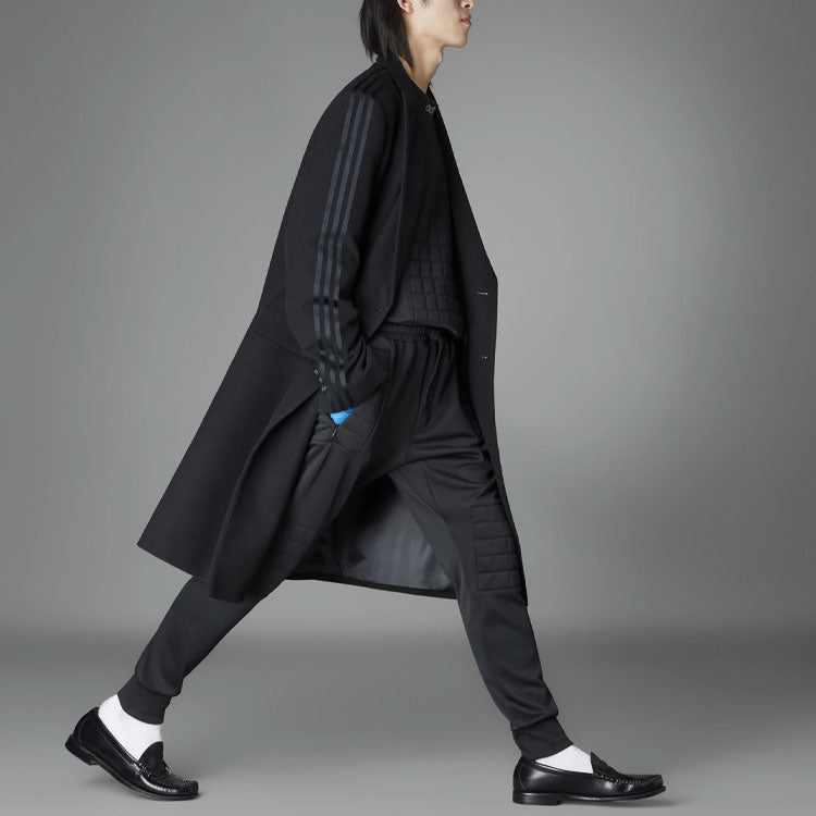 adidas originals HM6507