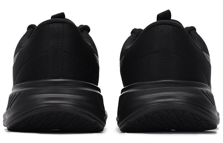 PUMA Easy Runner Light 'Black' 376350-02