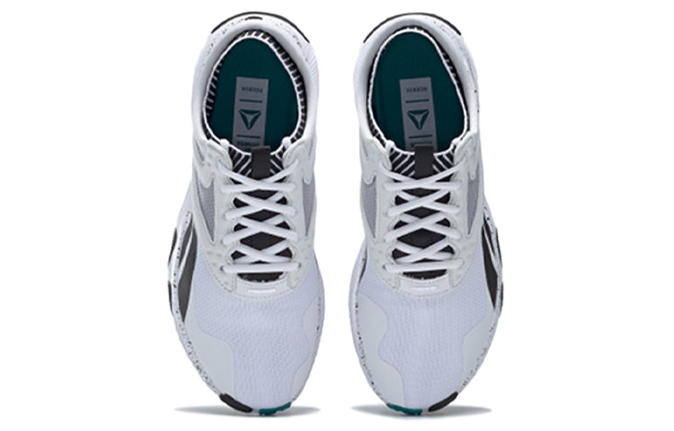 Reebok Hiit Running Shoes White EF7484