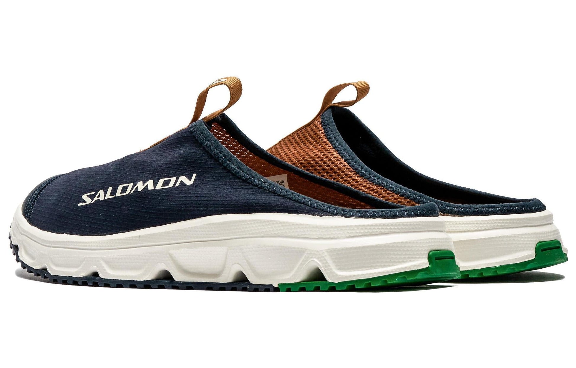 Salomon RX Slide 3.0 'Dark Sapphire' 471315