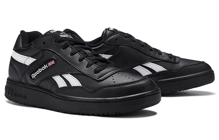 Reebok BB 4000 GV6677