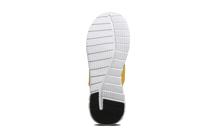 (GS) adidas Kivaro 4.0 GA0710