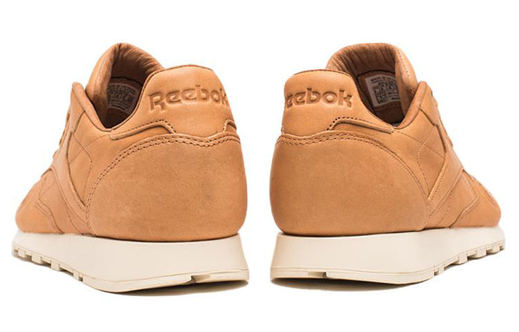 Reebok Classic Leather Lux 'Horween' M47441