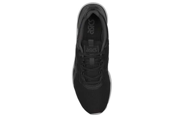 ASICS Gel-Lyte Runner 'Black' 1193A111-001
