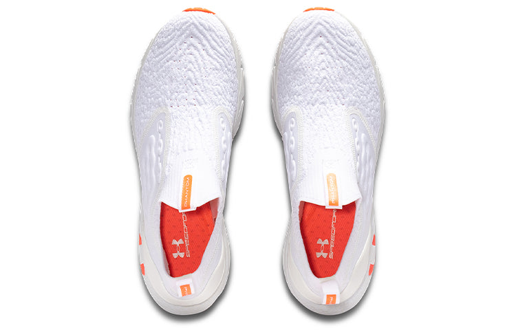 Under Armour Hovr Phantom 2 Slip 3024806-100