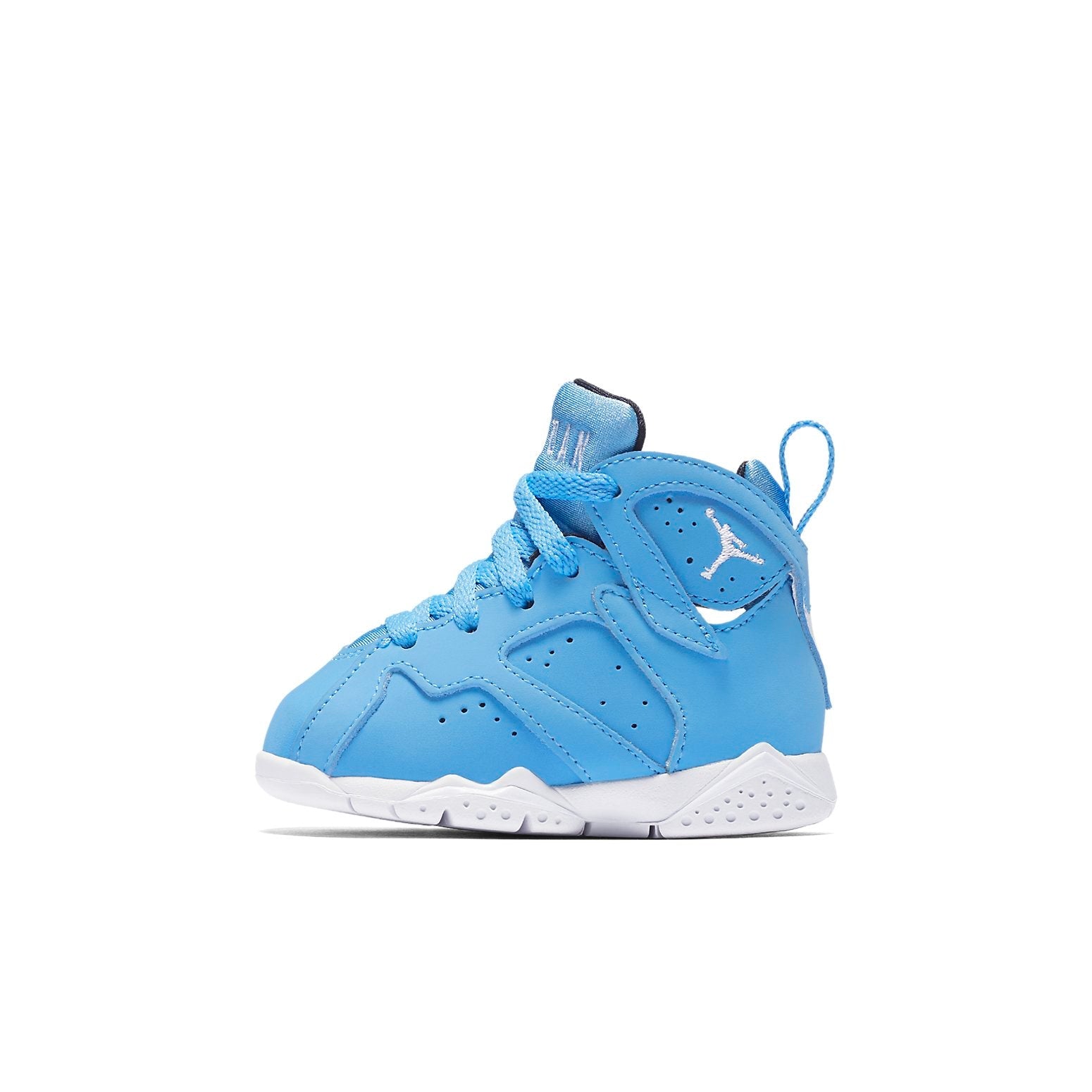 (TD) Air Jordan 7 Retro 'Pantone' 304772-400