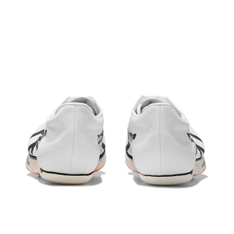 ASICS SonicSprint Elite3 'White Black' 1093A219-100
