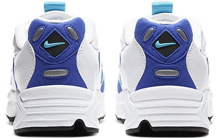 (WMNS) Nike Air Max Triax 96 Retro 'Spirit Teal' CQ4250-101