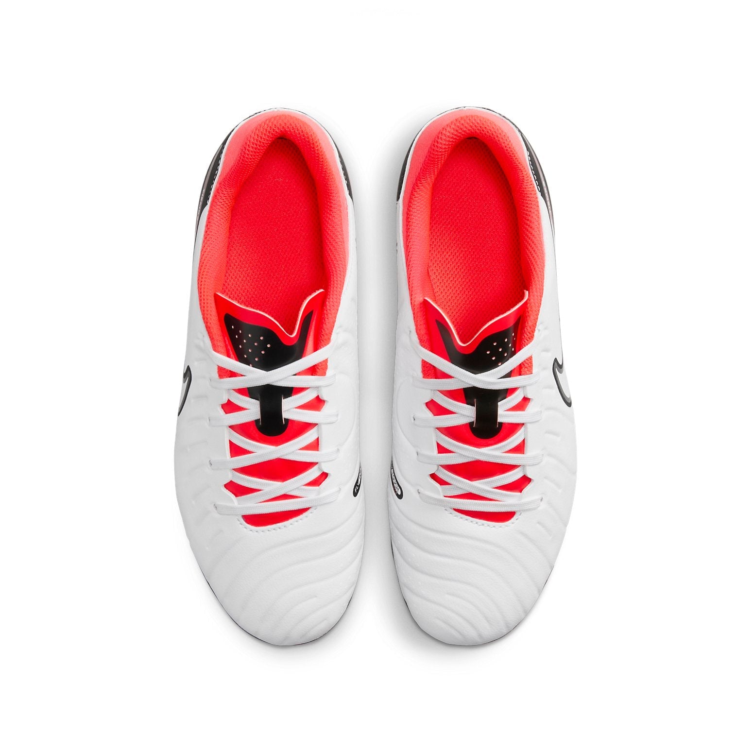 (GS) Nike Jr Legend 10 DV4348-100
