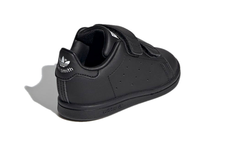 (TD) adidas originals Stan Smith FY0968