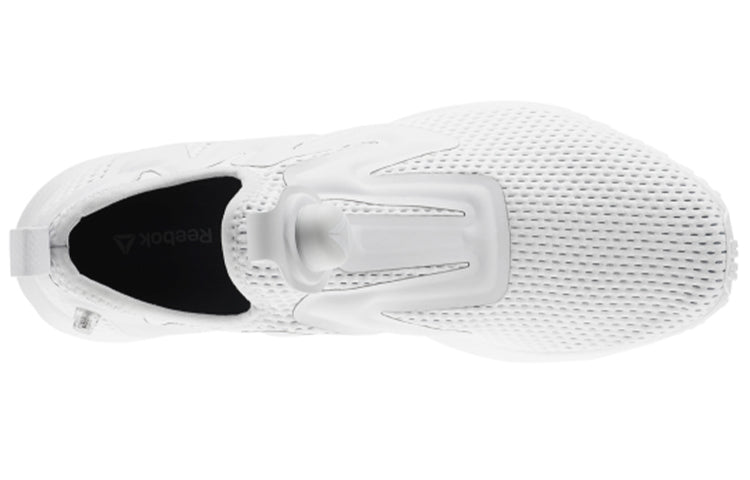 Reebok Pump Supreme Style White CN4759