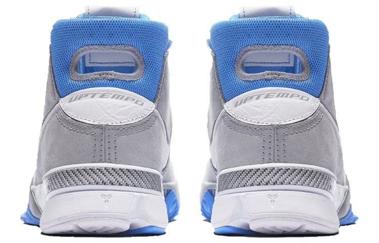 Nike Zoom Kobe 1 Protro 'MPLS' AQ2728-001