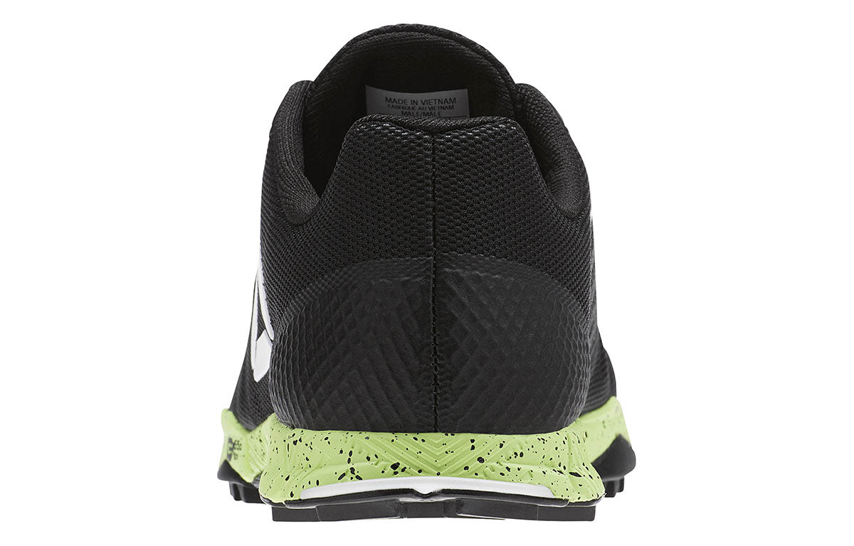 Reebok CrossFit Speed Field 2.0 BS8110