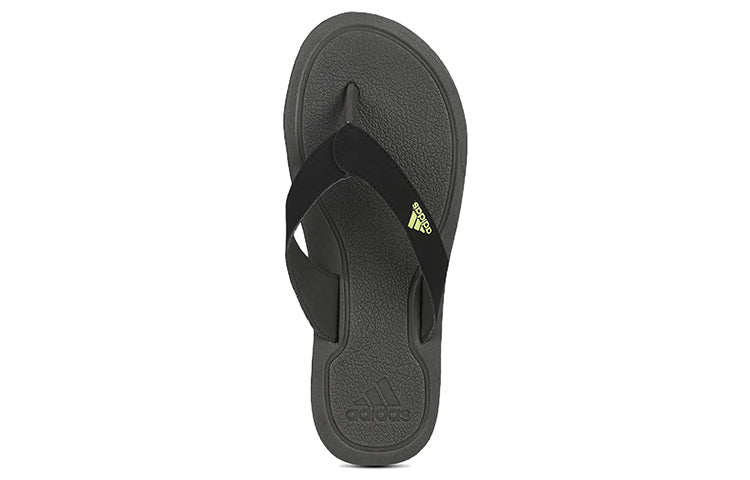 adidas Stabile Slippers EX2377