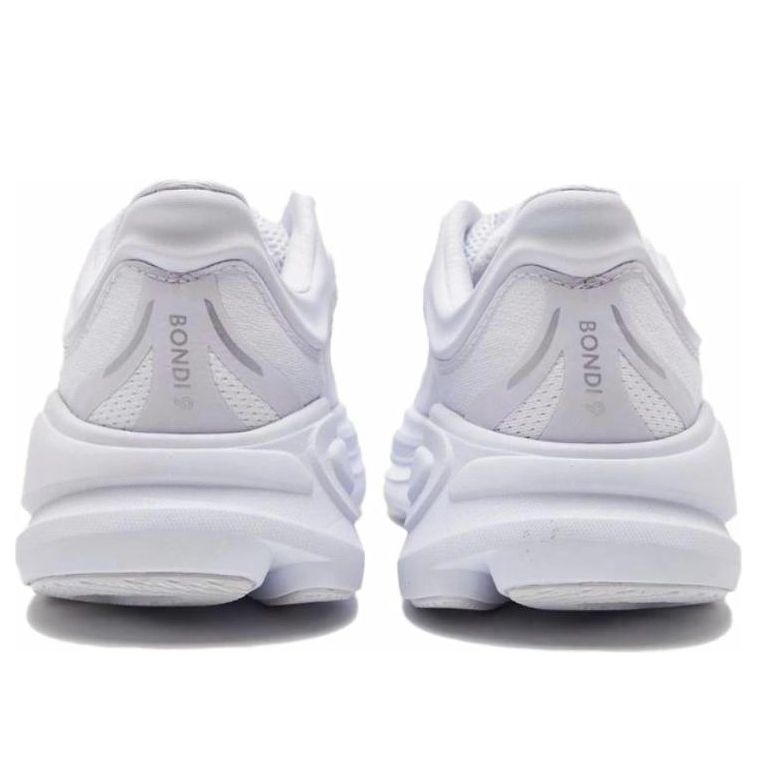(WMNS) HOKA ONE ONE Bondi 9 'Starlight Glow' 1162012-SGLW