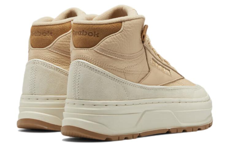 (WMNS) Reebok Club C GZ2159