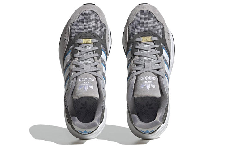 adidas Retropy F90 'Grey Five' FZ6605