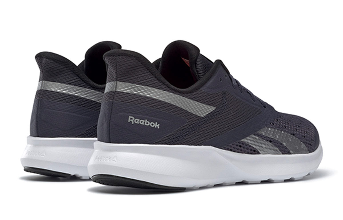 Reebok Speed Breeze 2.0 EH2726