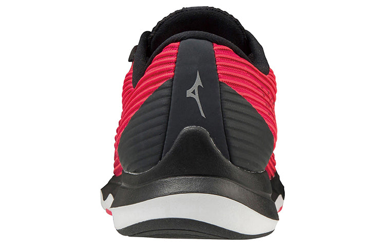 (WMNS) Mizuno Wave Shadow 4 Wide J1GD209702