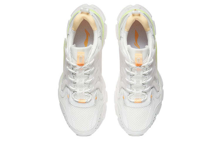 Li-Ning Smart Move ARLS001-1