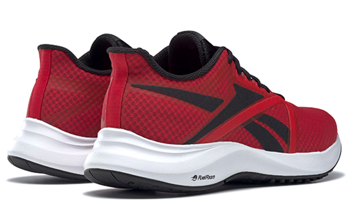 Reebok 5 Red FX1811