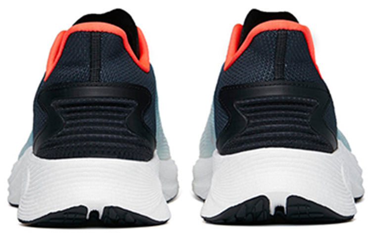 ANTA Mach 2 'White Blue Red' 112355583-6