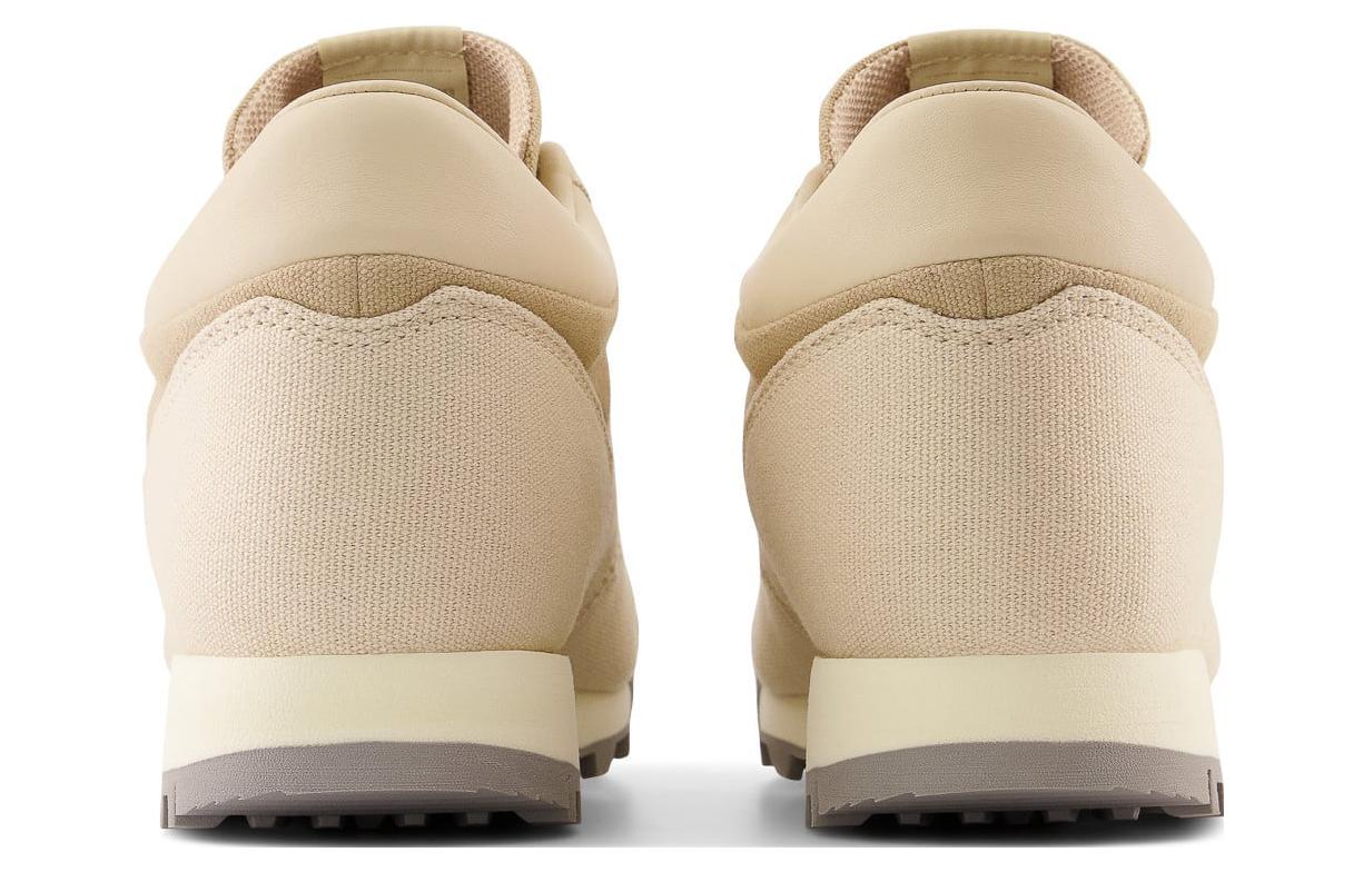 New Balance Rainier Low 'Sand Stone' UALGSCP