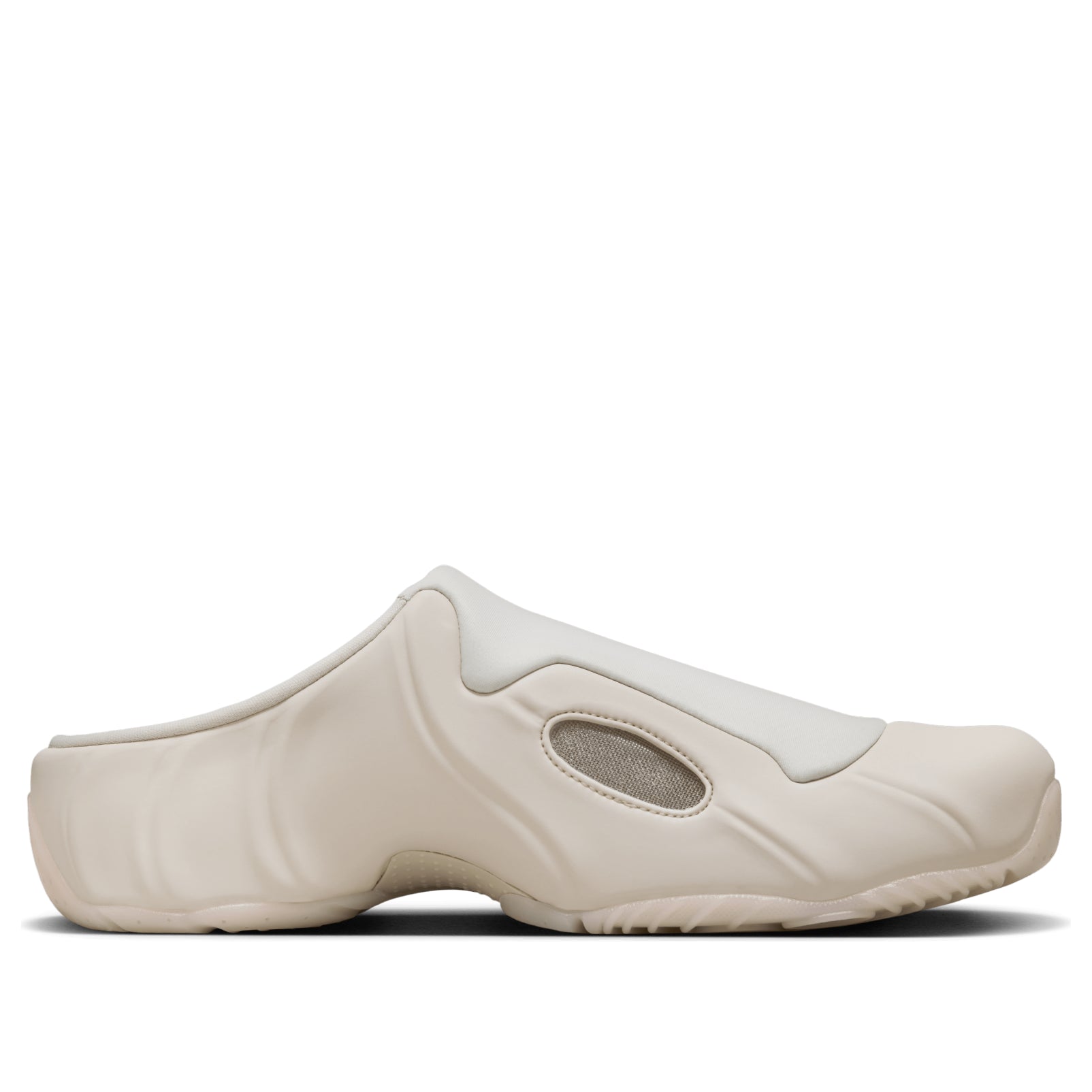 Nike Clogposite 'Light Orewood Brown' FQ8257-100