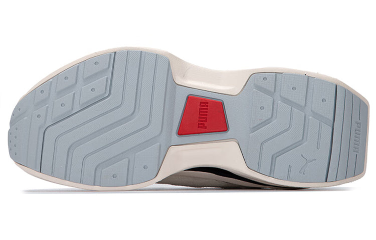 (WMNS) PUMA Kosmo Rider 'Retrograde' 386449-01