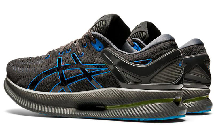 ASICS MetaRide 'Graphite Grey Blue' 1011A967-020