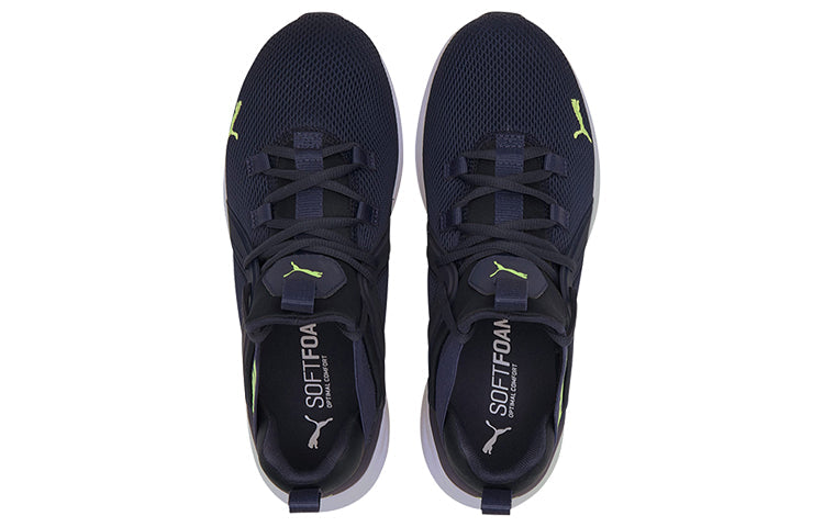 PUMA Enzo 2 'Peacoat' 193249-09