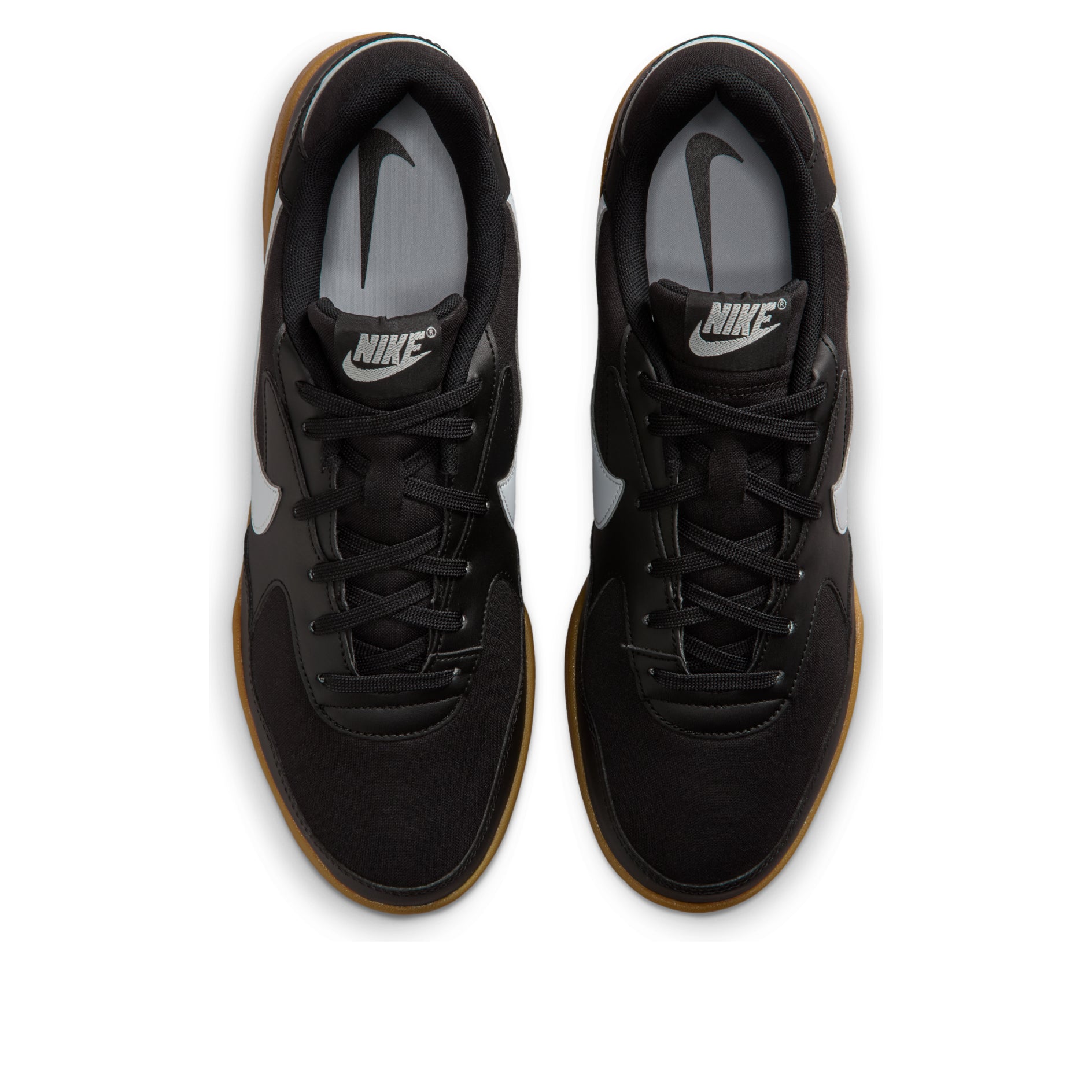 Nike Terra Manta 'Black Gum' HQ4502-003