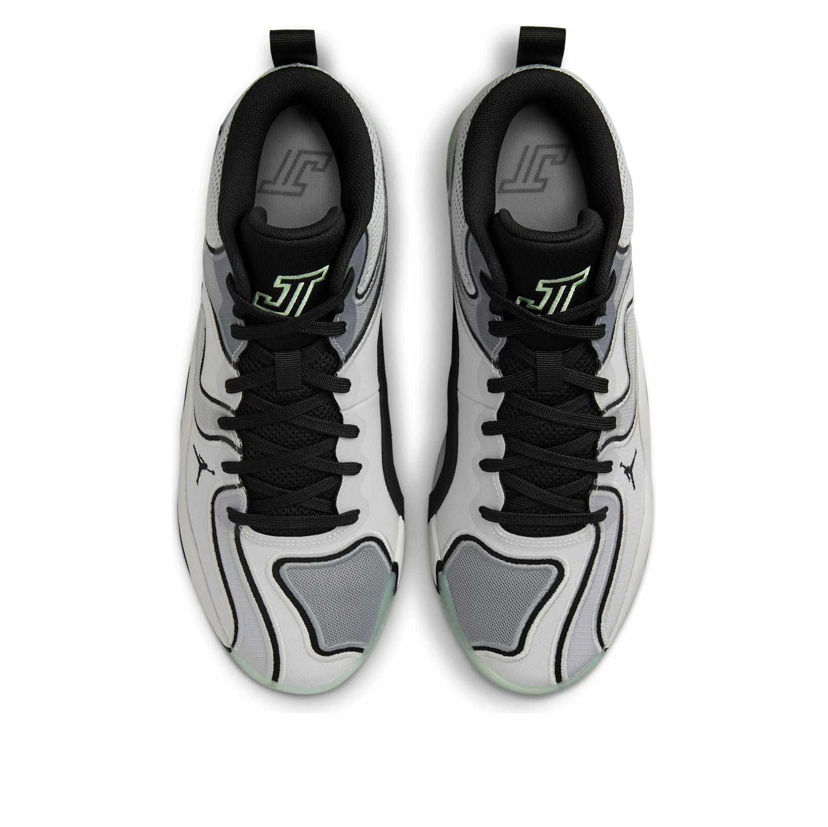 Air Jordan Tatum 3 'Zen' FZ6598-001