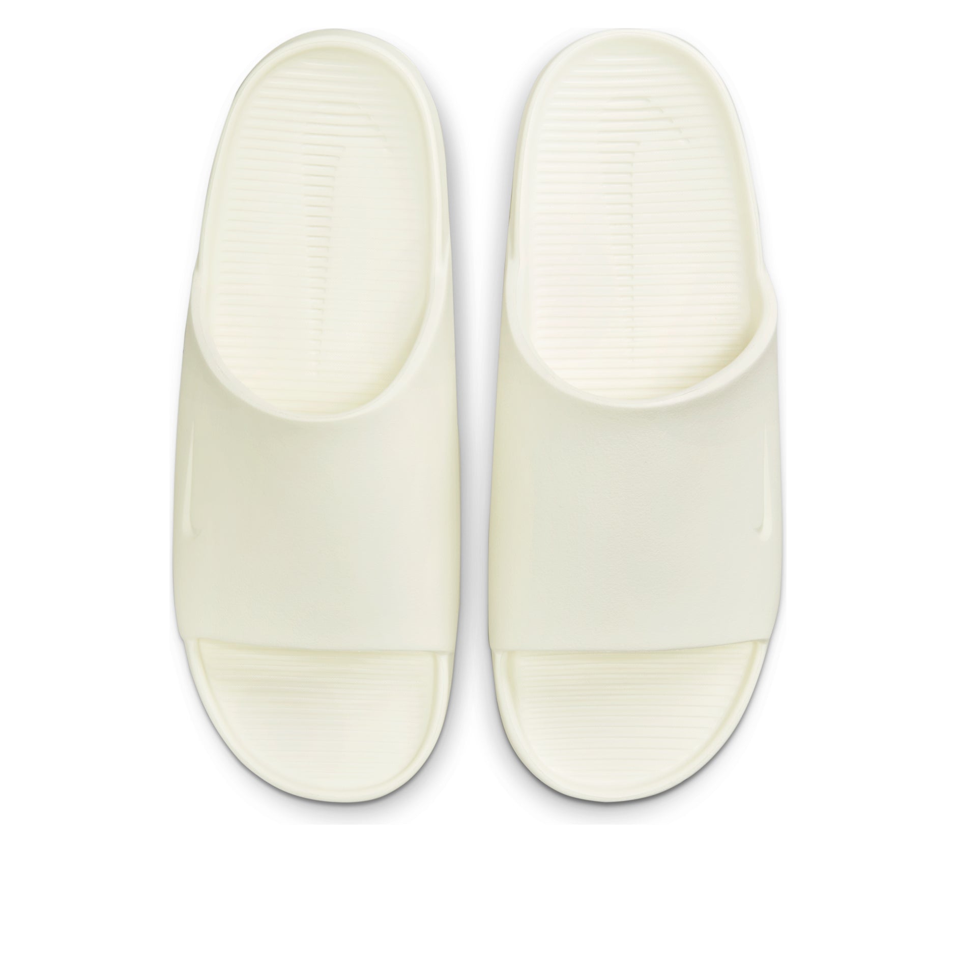 Nike Calm Slide 'Sail' FD4116-100
