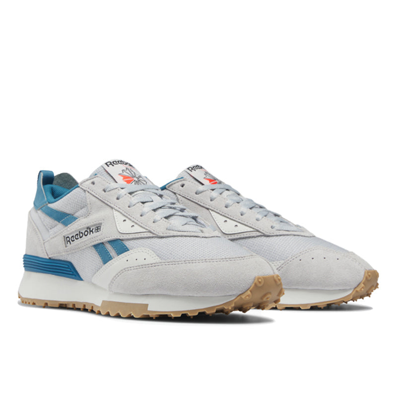 Reebok LX 2200 'Outdoor Courts - Steely Blue' GY9767